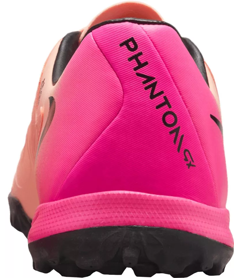Football shoes Nike PHANTOM GX II ACADEMY TF