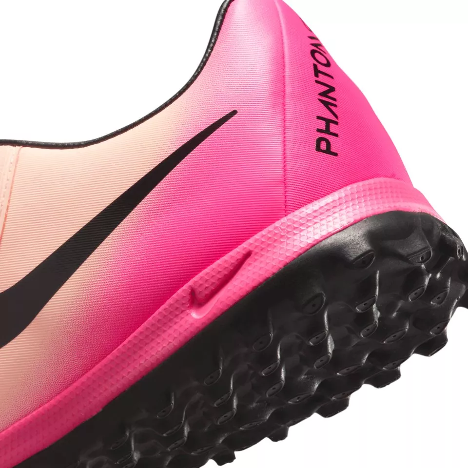 Football shoes Nike PHANTOM GX II ACADEMY TF