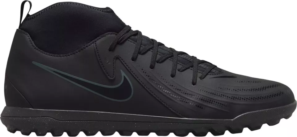 Ποδοσφαιρικά παπούτσια Nike PHANTOM LUNA II CLUB TF