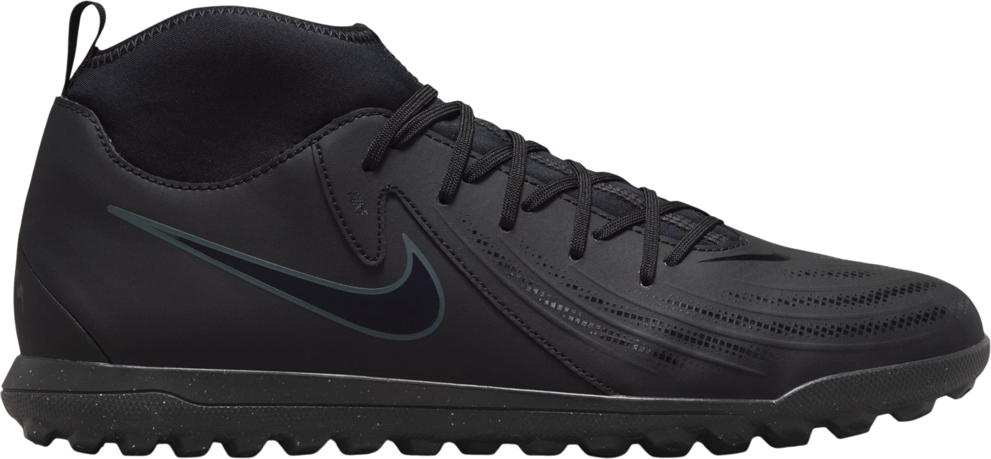 Ποδοσφαιρικά παπούτσια Nike PHANTOM LUNA II CLUB TF