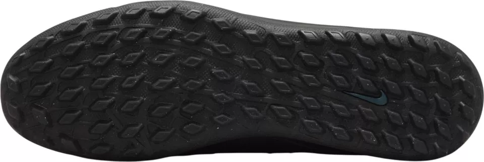 Ποδοσφαιρικά παπούτσια Nike PHANTOM LUNA II CLUB TF