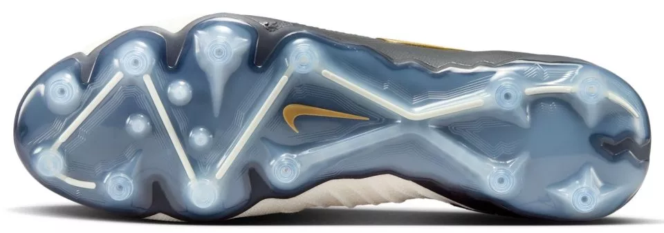 Ghete de fotbal Nike PHANTOM LUNA II ELITE AG-PRO