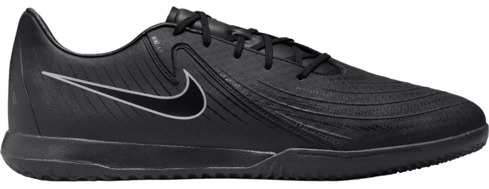 Pánské nízké sálovky Nike Phantom GX II Academy IC