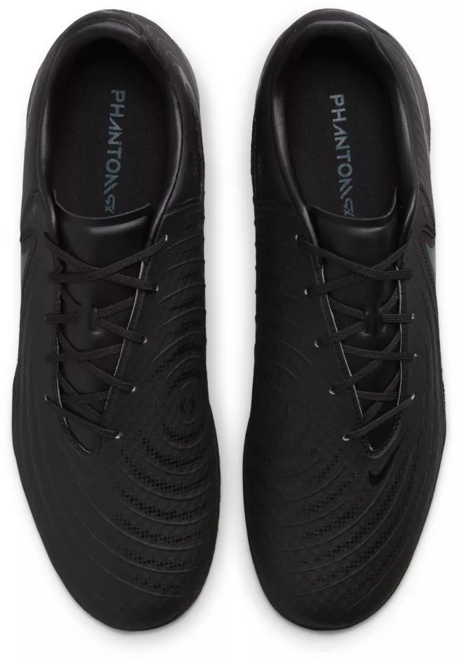 Zapatos de fútbol sala Nike PHANTOM GX II ACADEMY IC