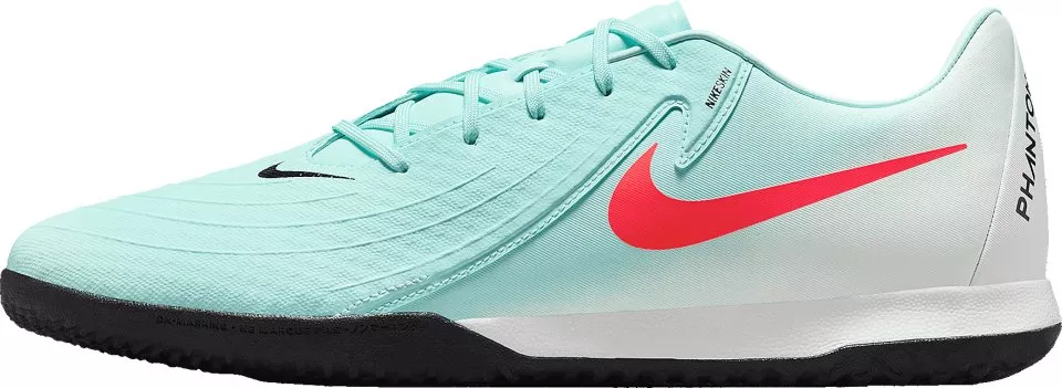 Pantofi fotbal de sală Nike PHANTOM GX II ACADEMY IC