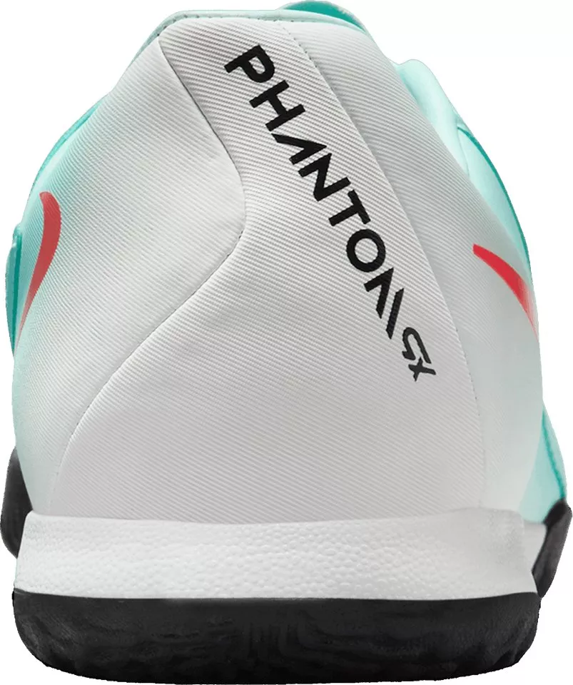 Pantofi fotbal de sală Nike PHANTOM GX II ACADEMY IC