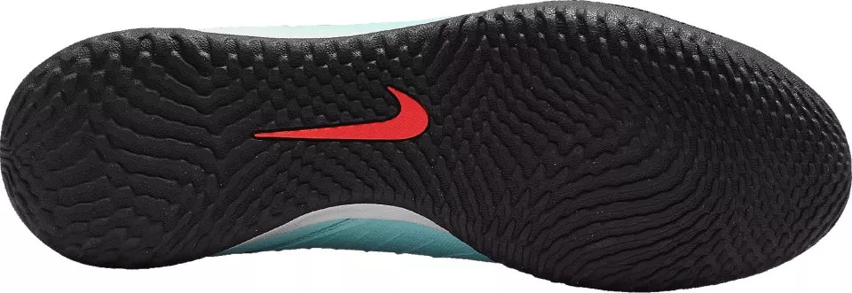 Pantofi fotbal de sală Nike PHANTOM GX II ACADEMY IC