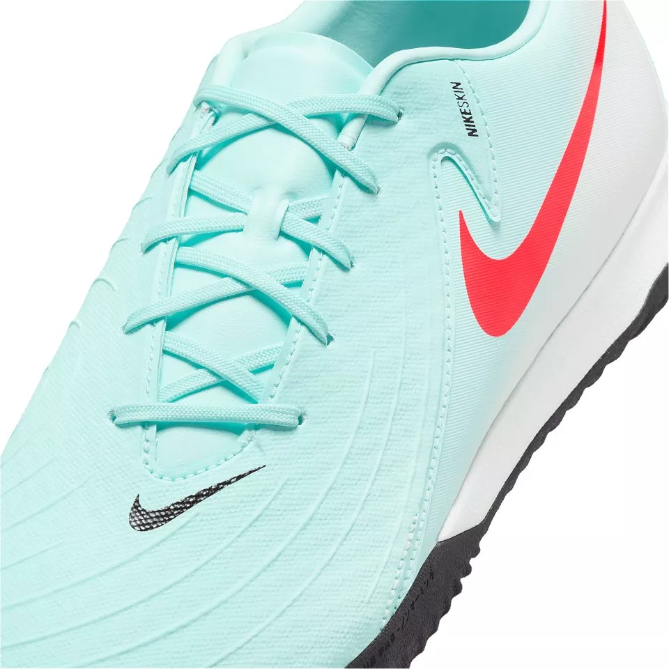 Pantofi fotbal de sală Nike PHANTOM GX II ACADEMY IC