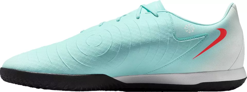 Pantofi fotbal de sală Nike PHANTOM GX II ACADEMY IC