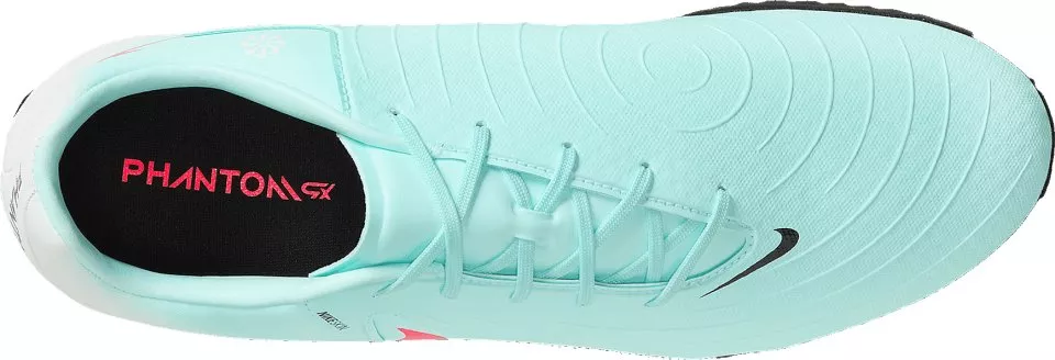 Pantofi fotbal de sală Nike PHANTOM GX II ACADEMY IC
