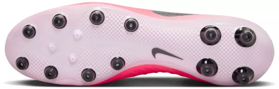 Fotbollsskor Nike PHANTOM GX II PRO AG-PRO