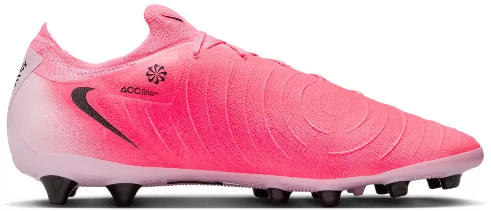 Fotbollsskor Nike PHANTOM GX II PRO AG-PRO