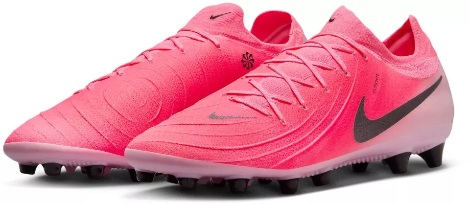 Fotbollsskor Nike PHANTOM GX II PRO AG-PRO