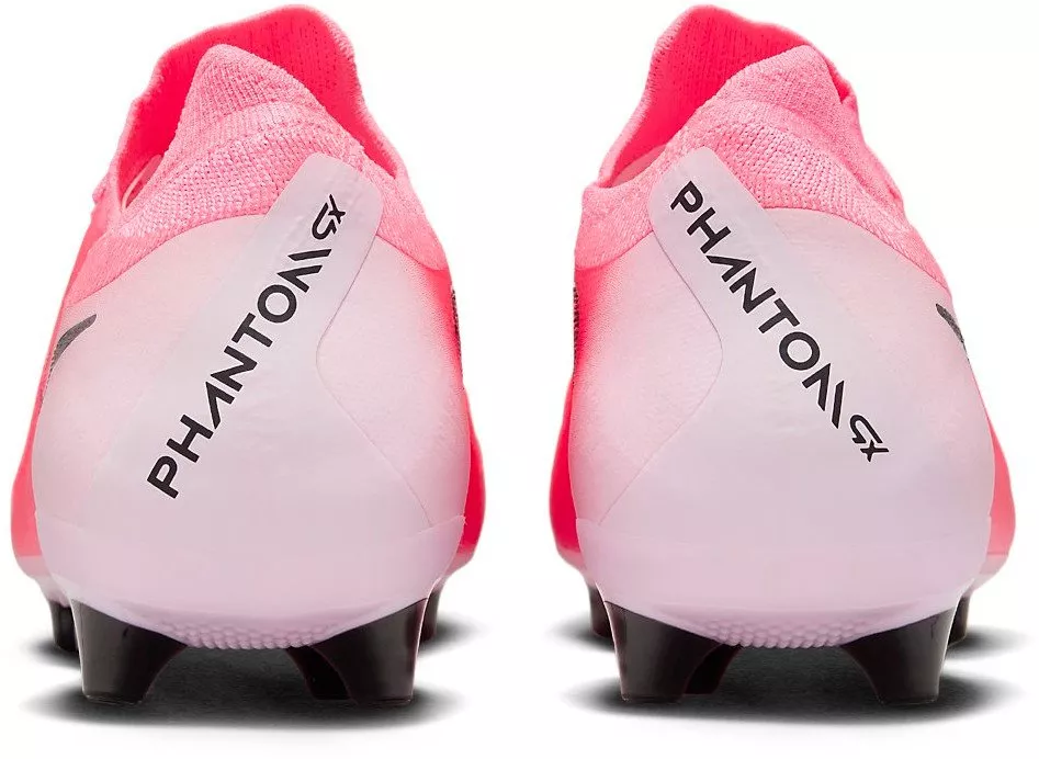 Fotbollsskor Nike PHANTOM GX II PRO AG-PRO