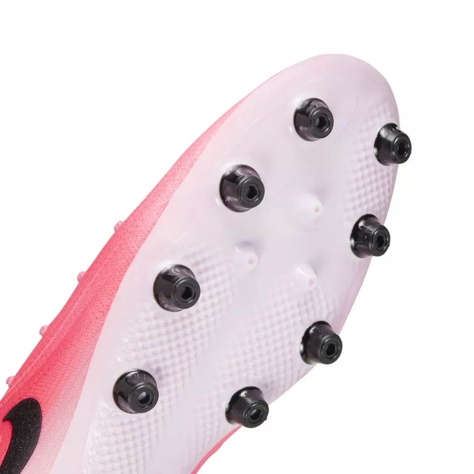 Fotbollsskor Nike PHANTOM GX II PRO AG-PRO