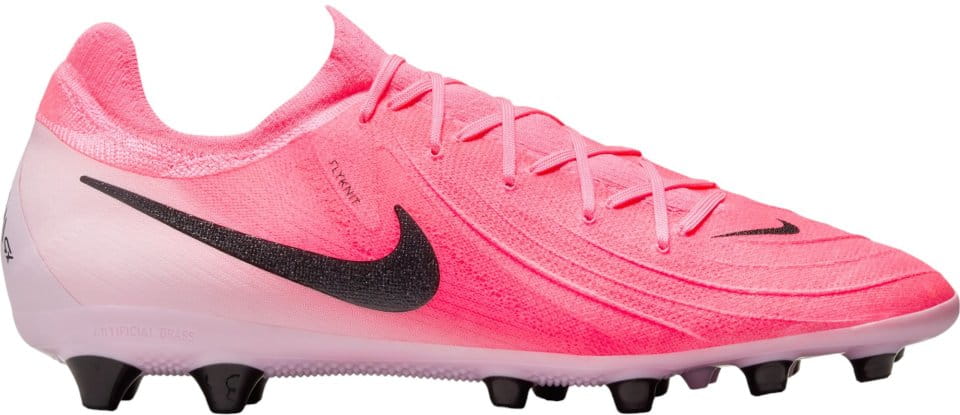 Fotbollsskor Nike PHANTOM GX II PRO AG-PRO