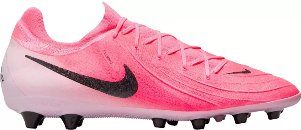 Fotbollsskor Nike PHANTOM GX II PRO AG-PRO