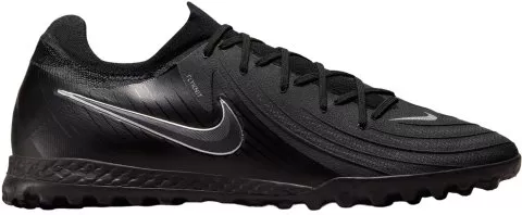 nike phantom gx ii pro tf 704944 fj2583 005 480