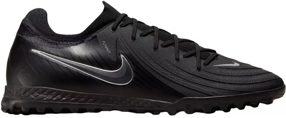 Pánské nízké turfy Nike Phantom GX II Pro TF