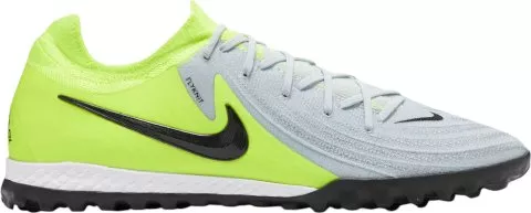 nike phantom gx ii pro tf 834915 fj2583 008 480