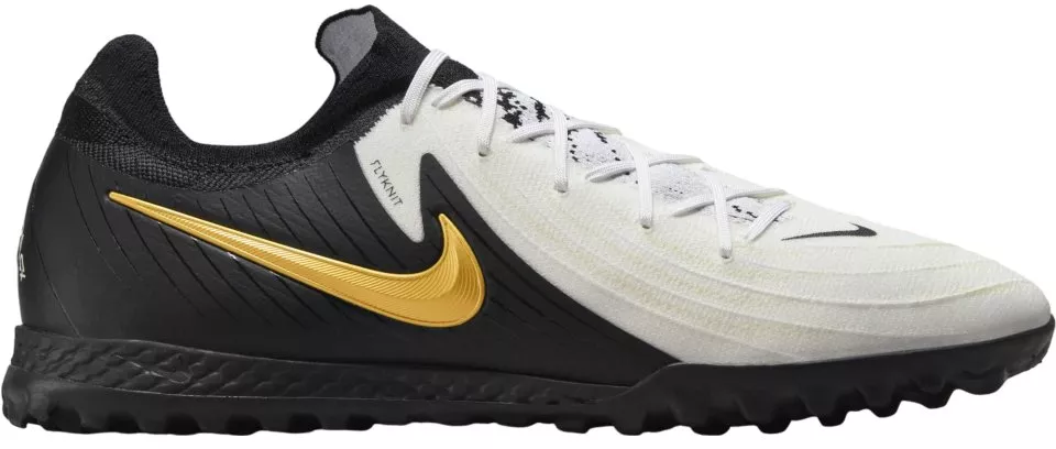 Pánské nízké turfy Nike Phantom GX II Pro TF