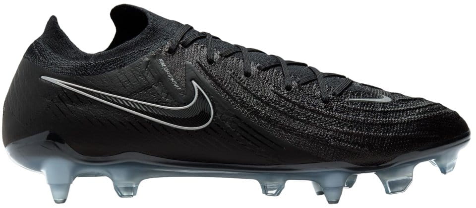 Botas de fútbol Nike PHANTOM GX II ELITE SG-PRO AC