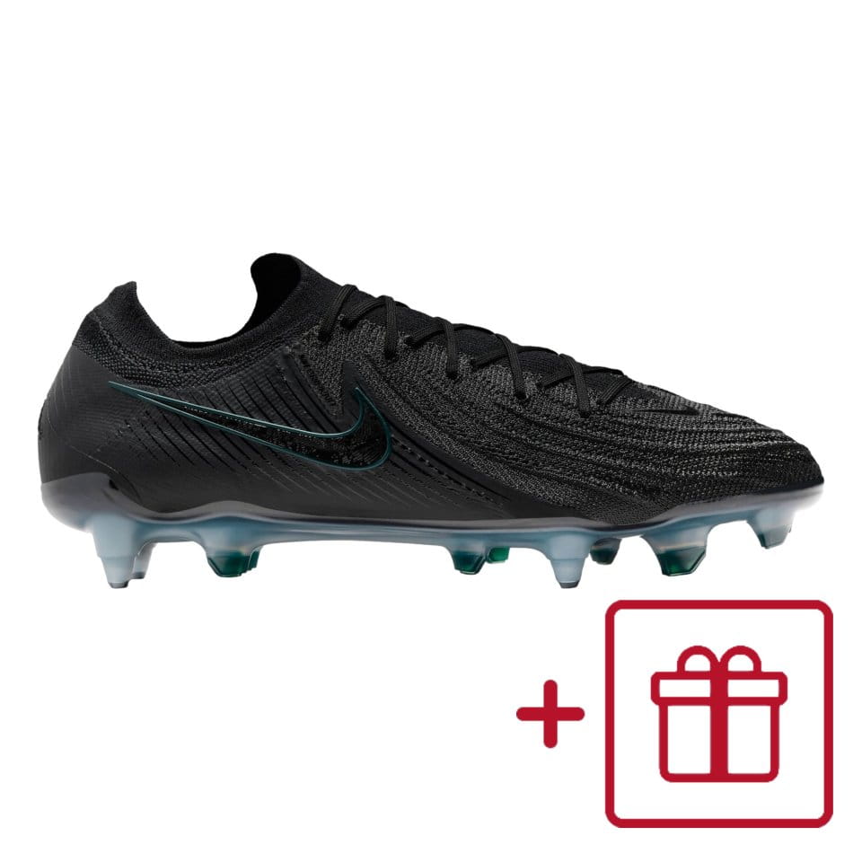 Nike PHANTOM GX II ELITE SG-PRO AC Futballcipő