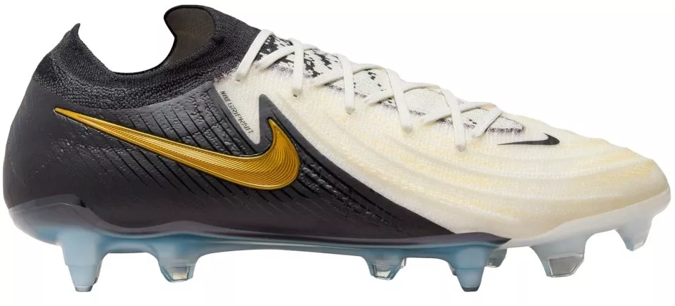 Pánské kopačky Nike Phantom GX II Elite SG-PRO AC