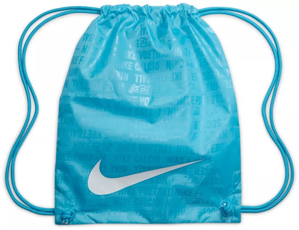 Jalkapallokengät Nike PHANTOM GX II ELITE SG-PRO AC