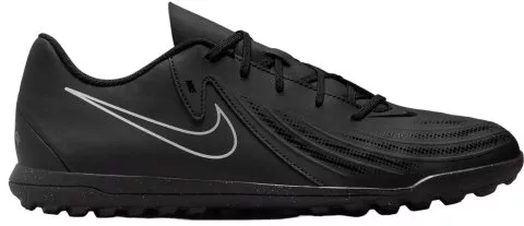 youth nike for soccer shoes sale