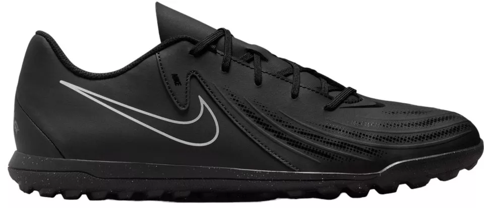 Football shoes Nike PHANTOM GX II CLUB TF