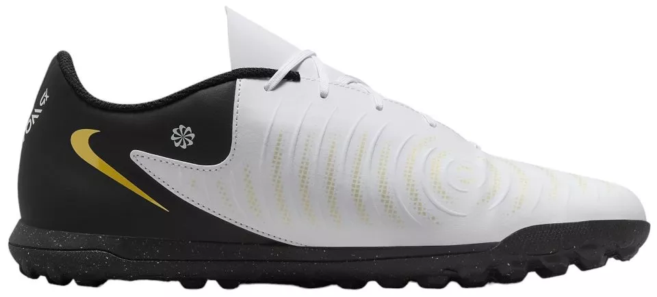 Fotbollsskor Nike PHANTOM GX II CLUB TF