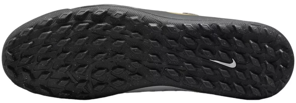 Fotbollsskor Nike PHANTOM GX II CLUB TF