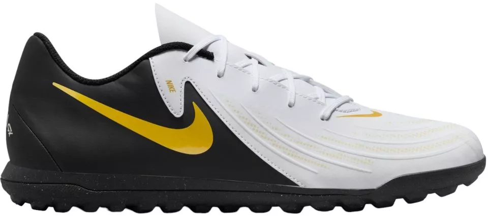 Fotbollsskor Nike PHANTOM GX II CLUB TF