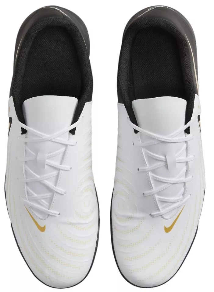 Fotbollsskor Nike PHANTOM GX II CLUB TF
