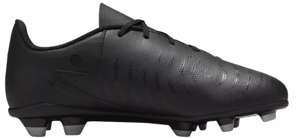 Ποδοσφαιρικά παπούτσια Nike JR PHANTOM GX II CLUB FG/MG