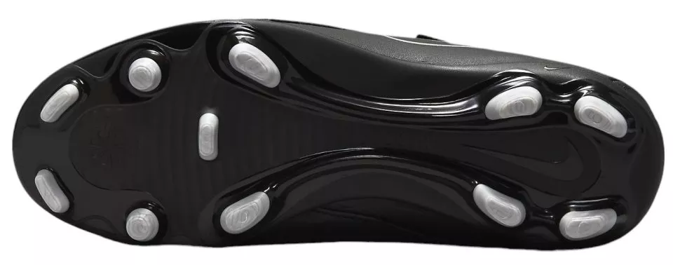 Ποδοσφαιρικά παπούτσια Nike JR PHANTOM GX II CLUB FG/MG