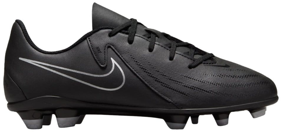 Ποδοσφαιρικά παπούτσια Nike JR PHANTOM GX II CLUB FG/MG