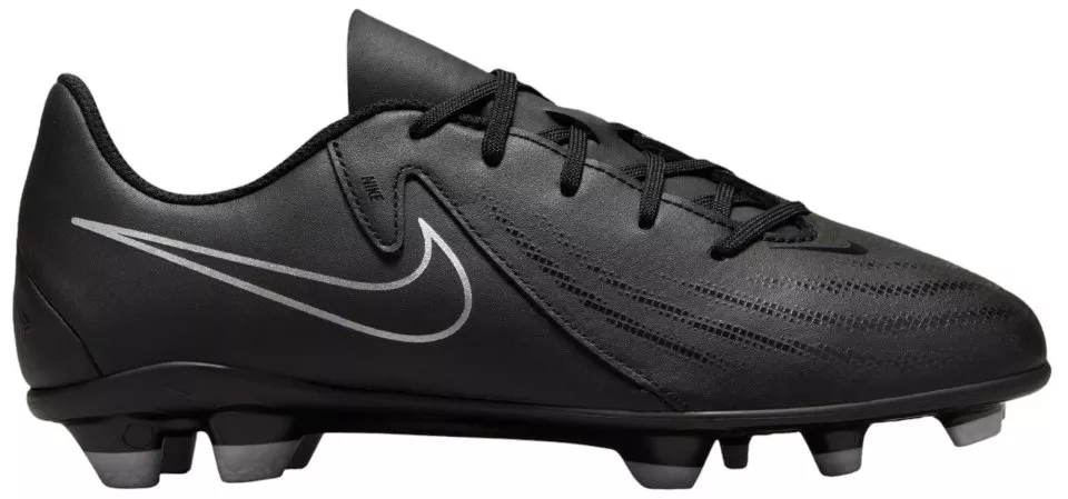 Ποδοσφαιρικά παπούτσια Nike JR PHANTOM GX II CLUB FG/MG