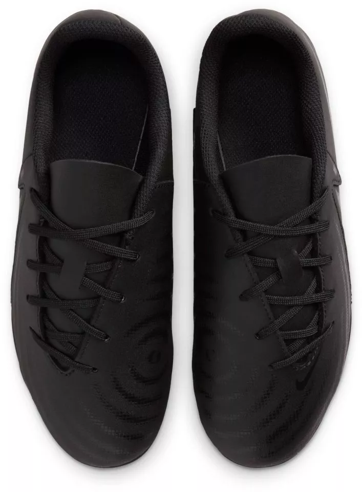 Fotbollsskor Nike JR PHANTOM GX II CLUB FG/MG