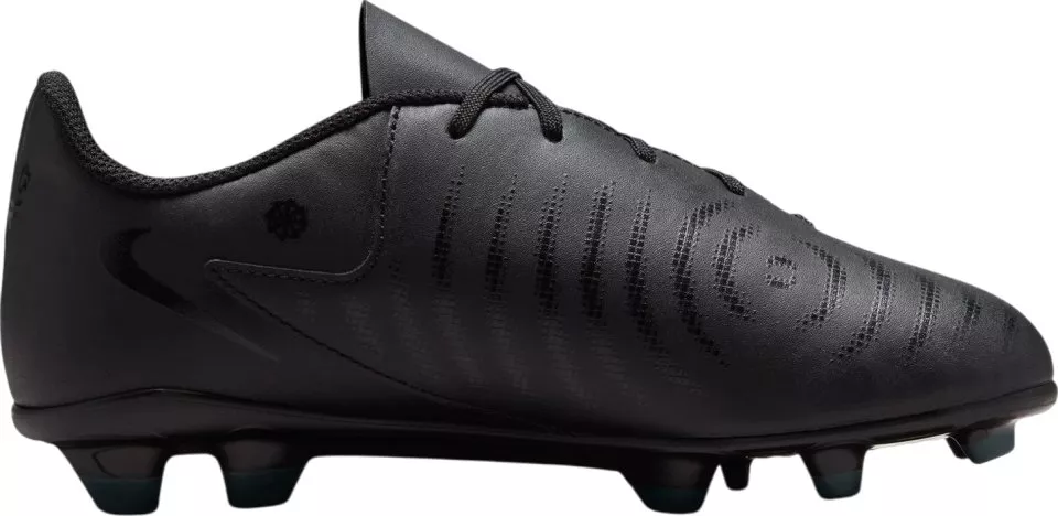 Fotbollsskor Nike JR PHANTOM GX II CLUB FG/MG