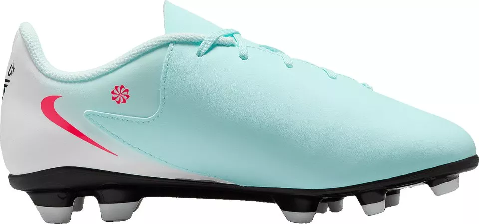 Nike JR PHANTOM GX II CLUB FG/MG Futballcipő