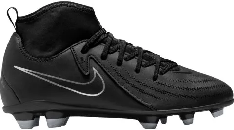 nike jr phantom luna ii club fg mg 704903 fj2601 004 480