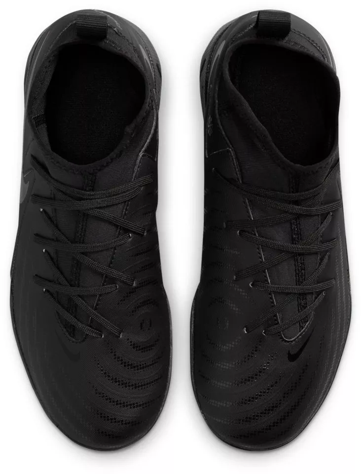 Nike JR PHANTOM LUNA II ACAD F/MG Futballcipő
