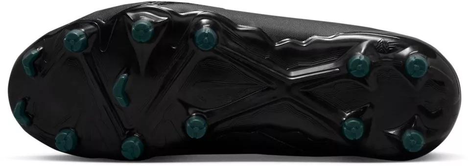 Nike JR PHANTOM LUNA II ACAD F/MG Futballcipő