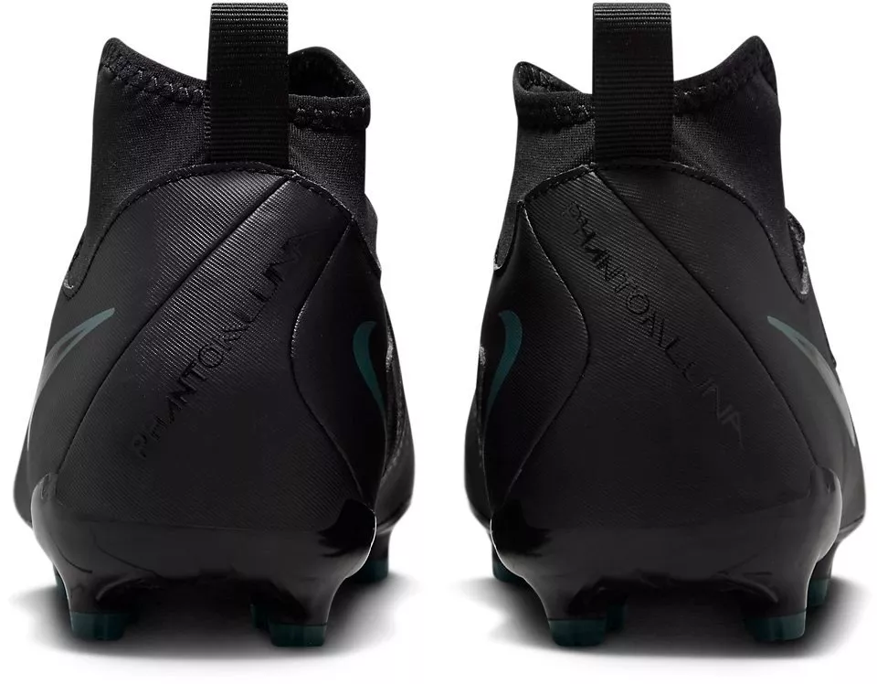 Nike JR PHANTOM LUNA II ACAD F/MG Futballcipő
