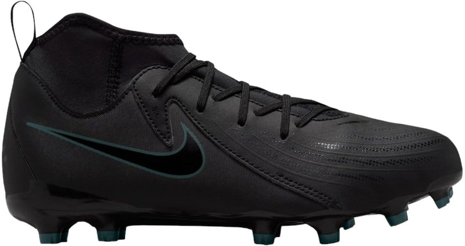 Nike JR PHANTOM LUNA II ACAD F/MG Futballcipő