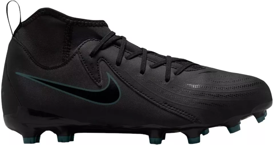 Nike JR PHANTOM LUNA II ACAD F/MG Futballcipő