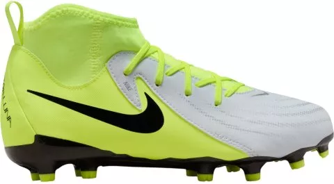 nike jr phantom luna ii acad f mg 838716 fj2603 003 480