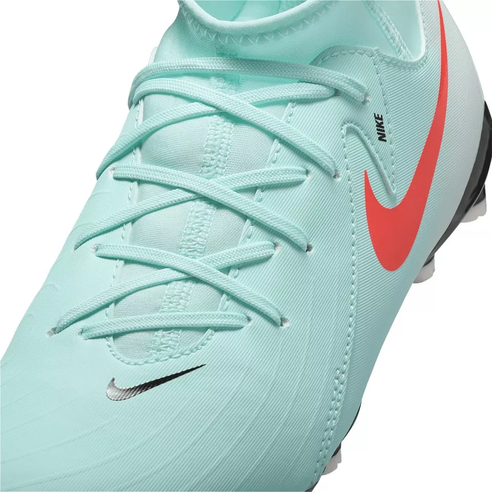 Football shoes Nike JR PHANTOM LUNA II ACAD F/MG
